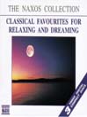 The Naxos Collection